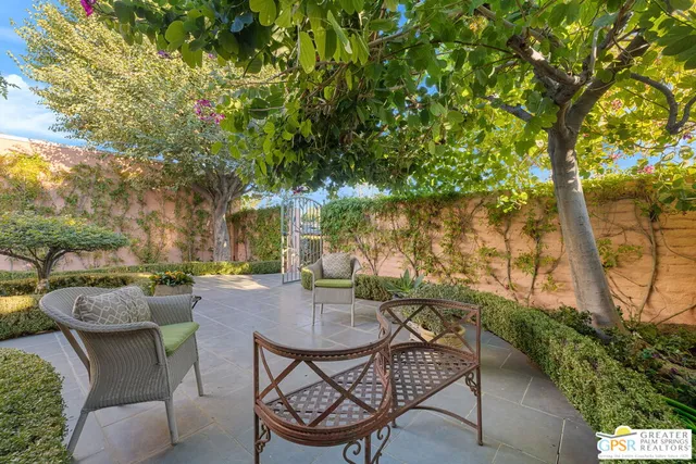 $1,360,000 | 47425 Medina Drive West, Palm Desert, CA 92260