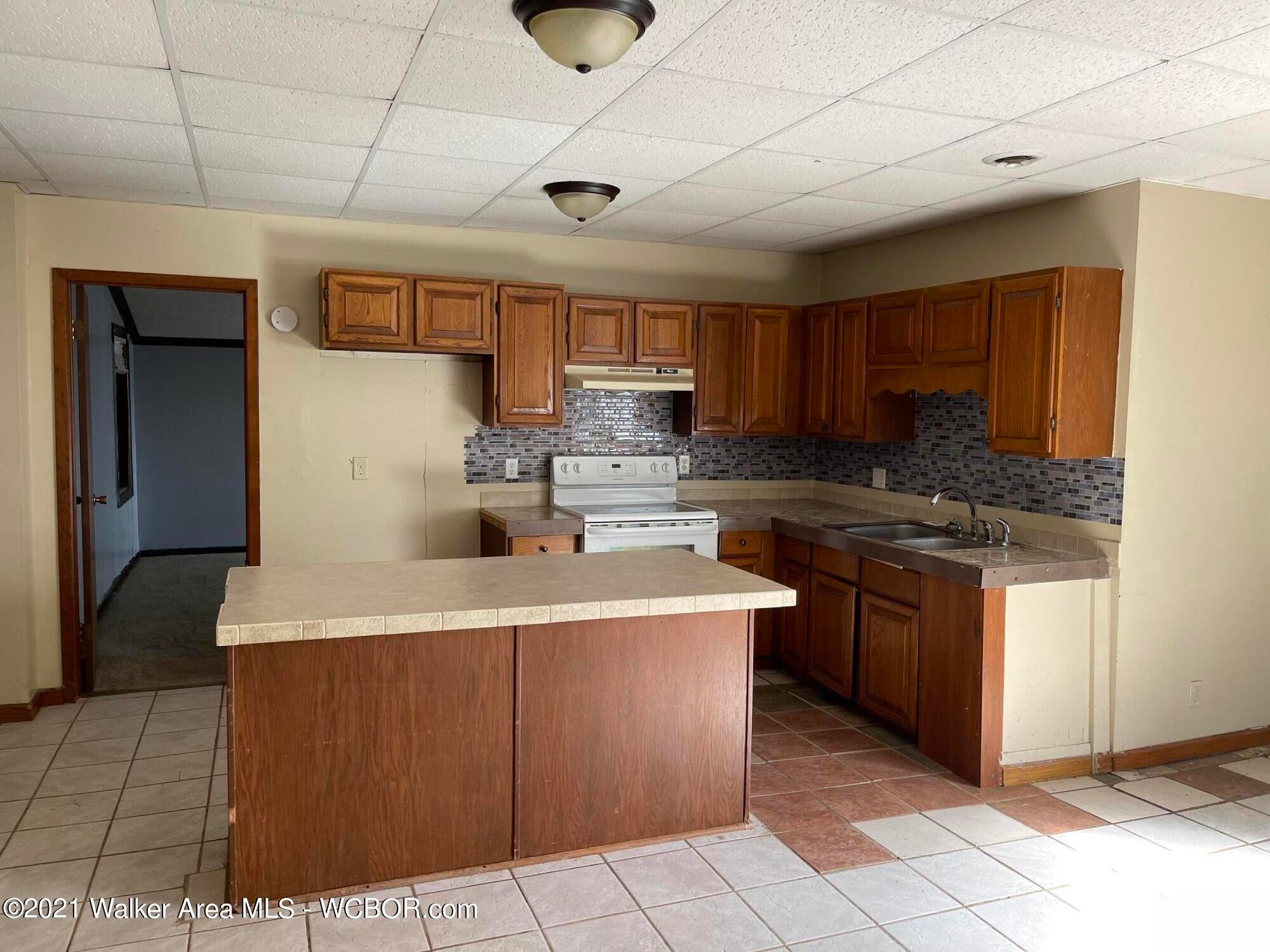 830 Bexar Gin Road Hamilton, AL 35570 - Photo 6 of 15 Gallery Image 6