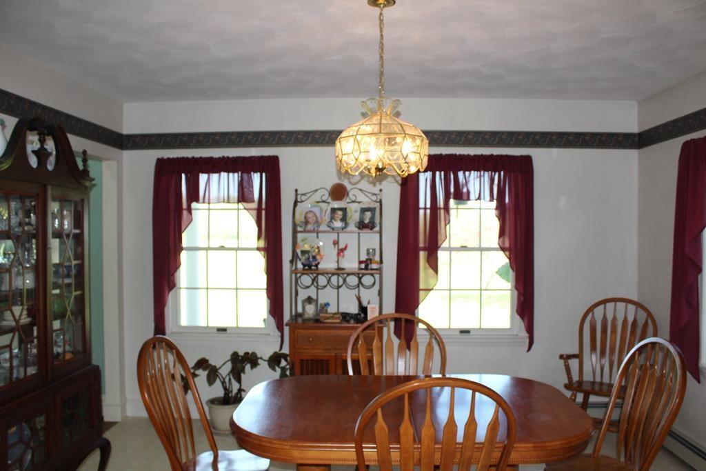 463 Ridge Road Fairfield, ME 04937 - Photo 12 of 35 Photo