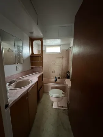 $29,000 | 131 3rd Street, Savanna, IL 61074