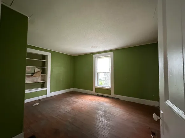 $29,000 | 131 3rd Street, Savanna, IL 61074