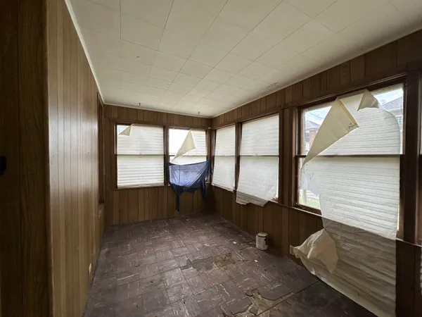 $29,000 | 131 3rd Street, Savanna, IL 61074