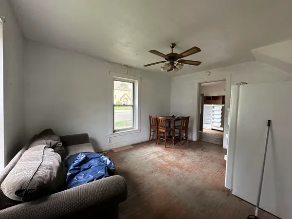 $29,000 | 131 3rd Street, Savanna, IL 61074