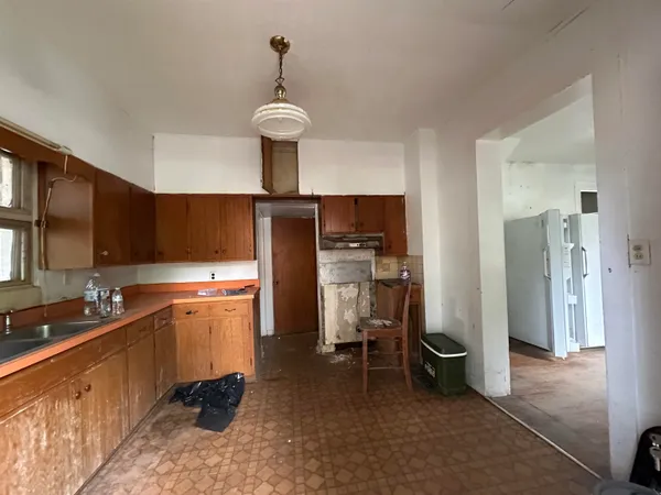 $29,000 | 131 3rd Street, Savanna, IL 61074