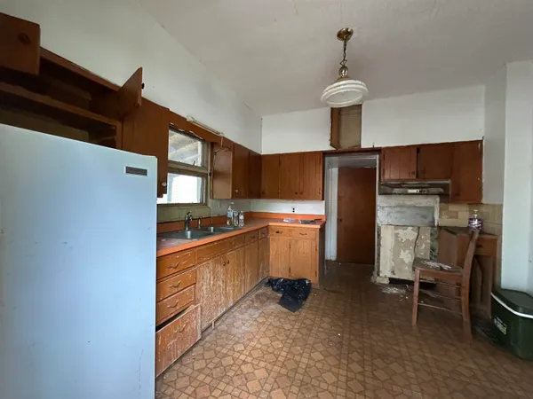$29,000 | 131 3rd Street, Savanna, IL 61074