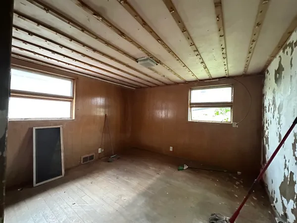 $29,000 | 131 3rd Street, Savanna, IL 61074