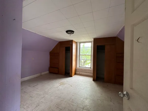 $29,000 | 131 3rd Street, Savanna, IL 61074