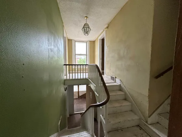 $29,000 | 131 3rd Street, Savanna, IL 61074