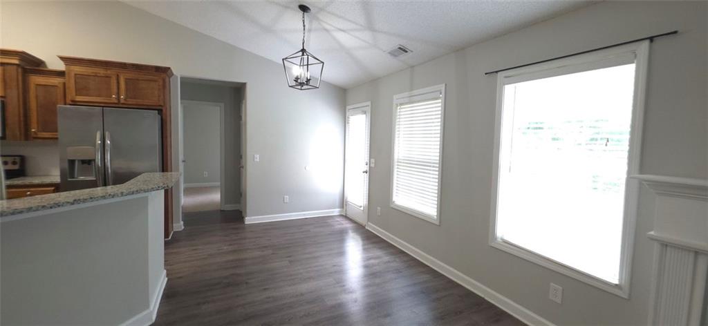 439 Red Bud Road Jefferson, GA 30549 - Photo 5 of 21