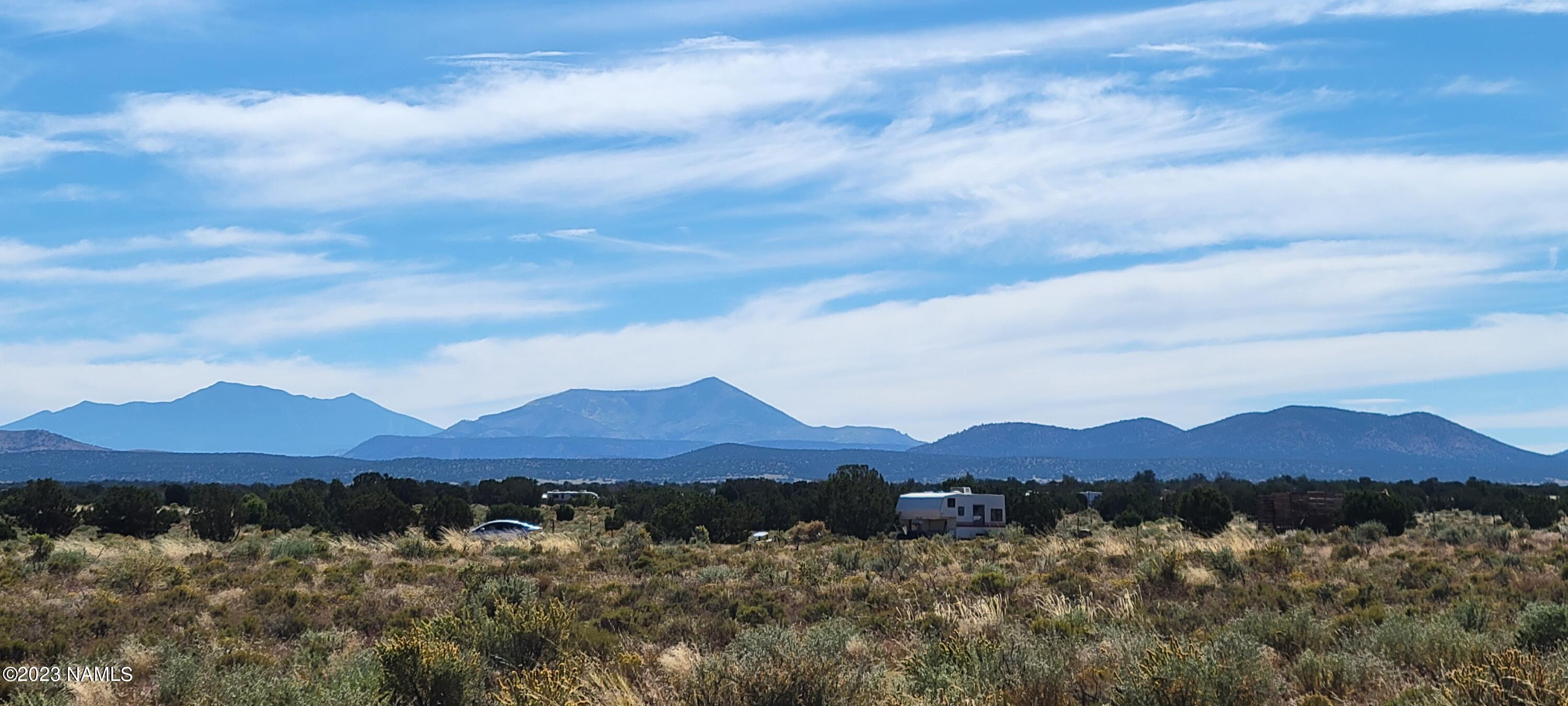 2816 Wingfield Road Williams, AZ 86046 - Photo 2 of 9 20230928_110419