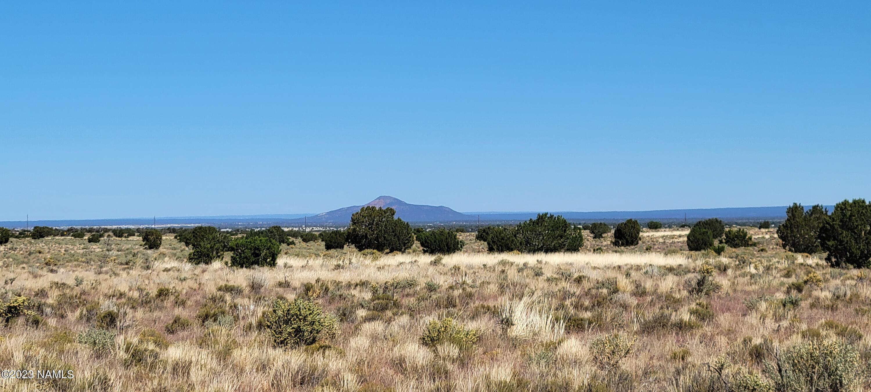 2816 Wingfield Road Williams, AZ 86046 - Photo 3 of 9 20230928_110411