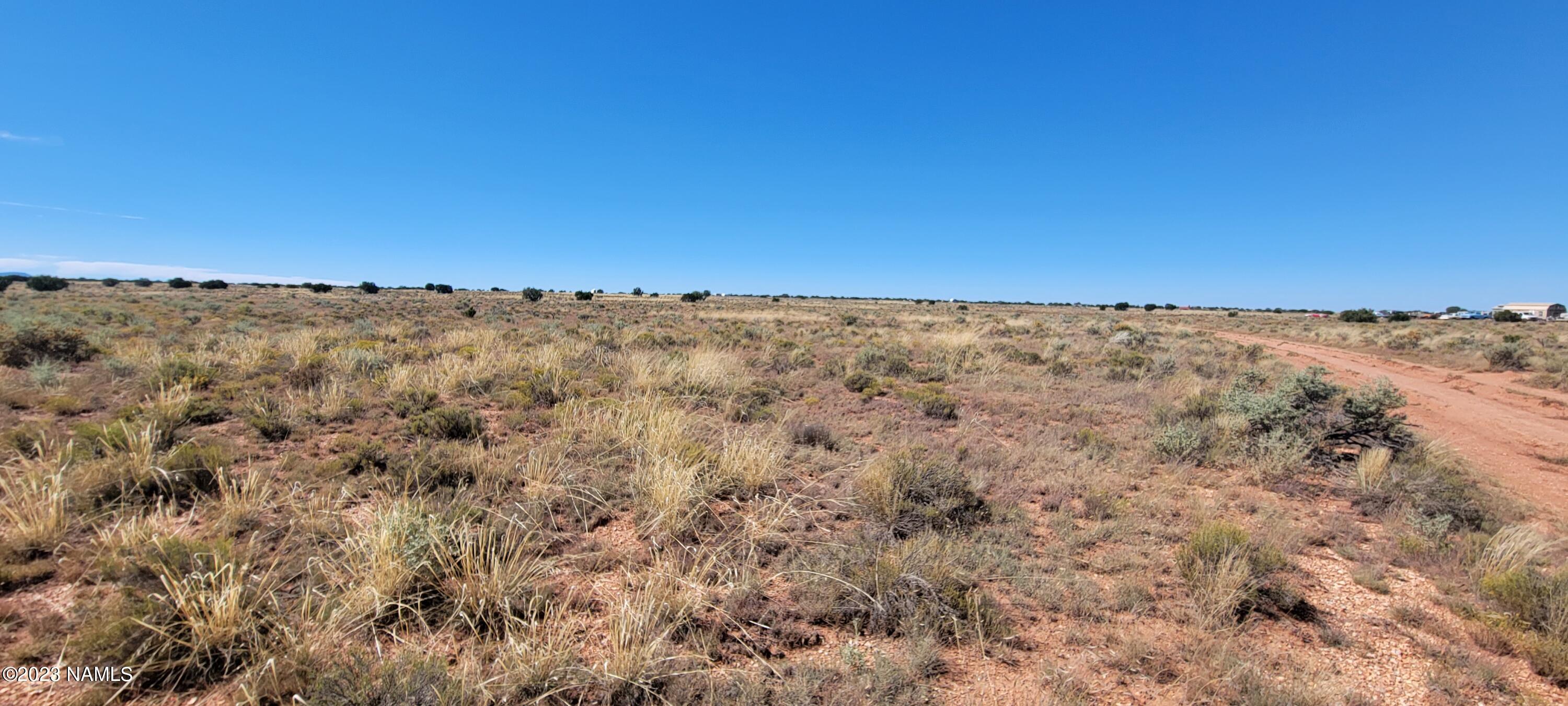 2816 Wingfield Road Williams, AZ 86046 - Photo 4 of 9 20230928_105851