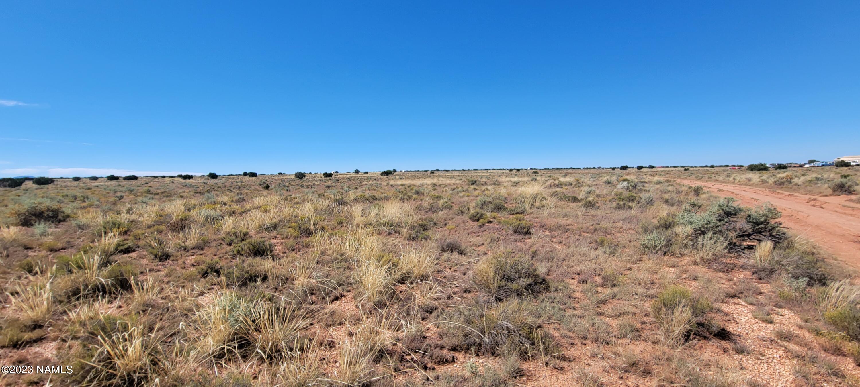 2816 Wingfield Road Williams, AZ 86046 - Photo 5 of 9 20230928_105849