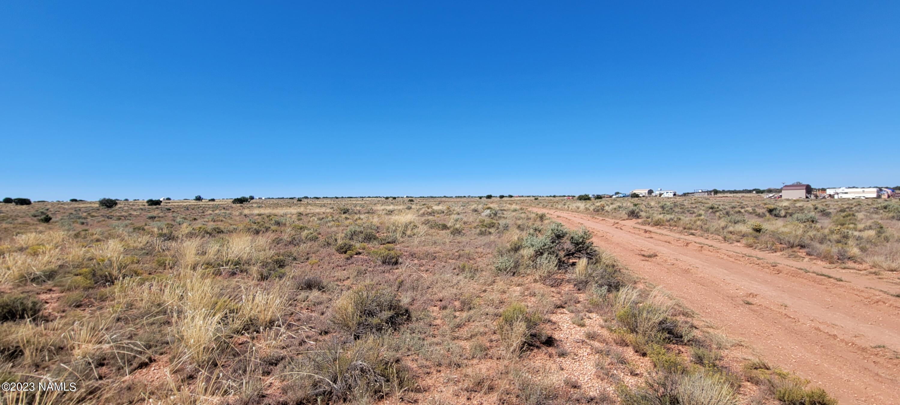 2816 Wingfield Road Williams, AZ 86046 - Photo 6 of 9 20230928_105847