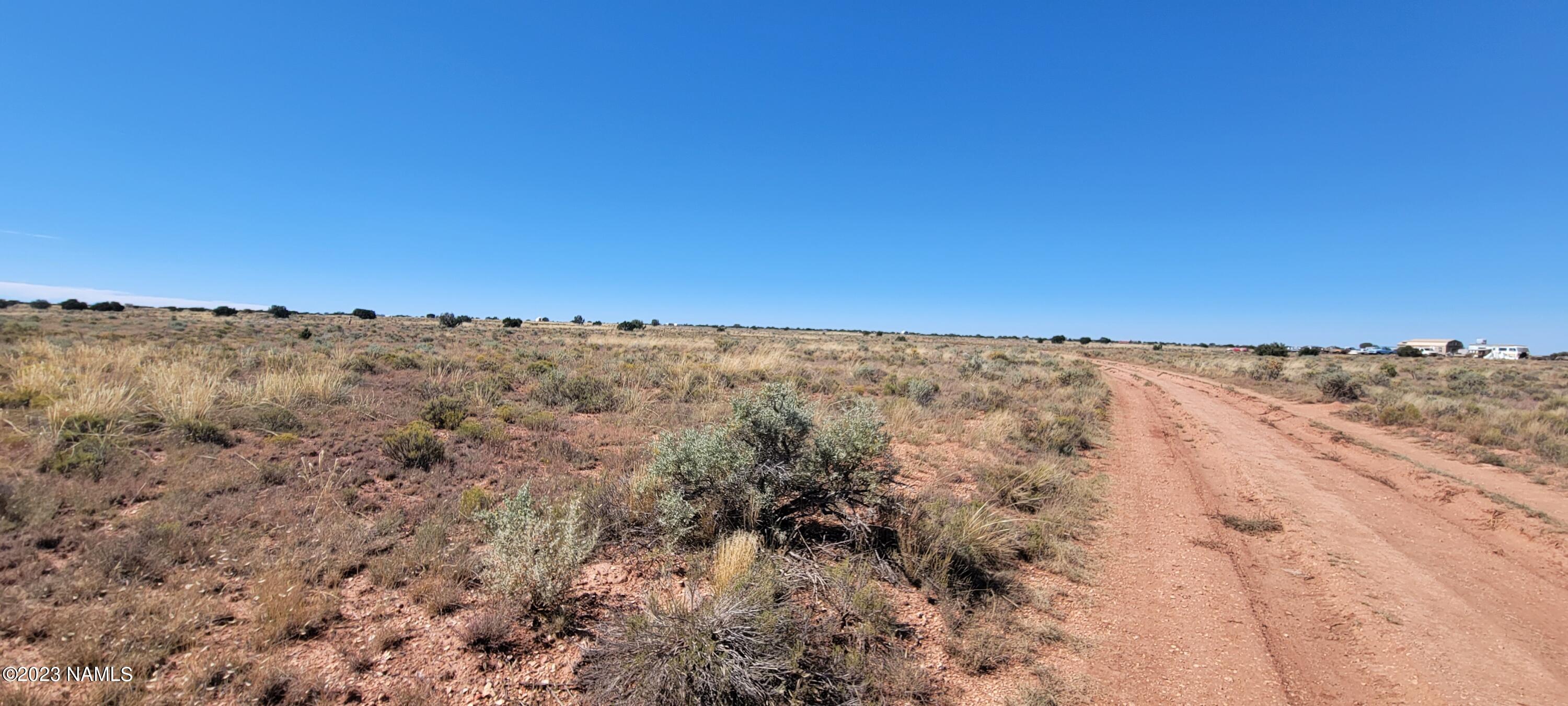 2816 Wingfield Road Williams, AZ 86046 - Photo 8 of 9 20230928_110401