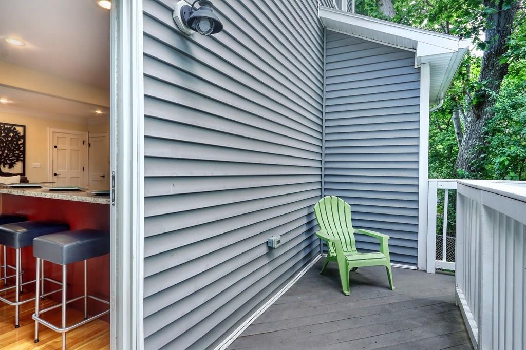 22 Huntington Road Arlington, MA 02474 - Photo 16 of 36 Gallery Image 16