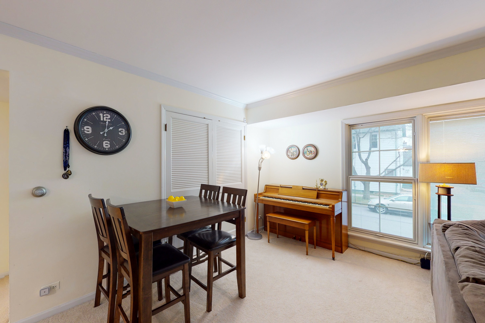 601 Ridge Road, Unit 201 Wilmette, IL 60091 - Photo 12 of 22