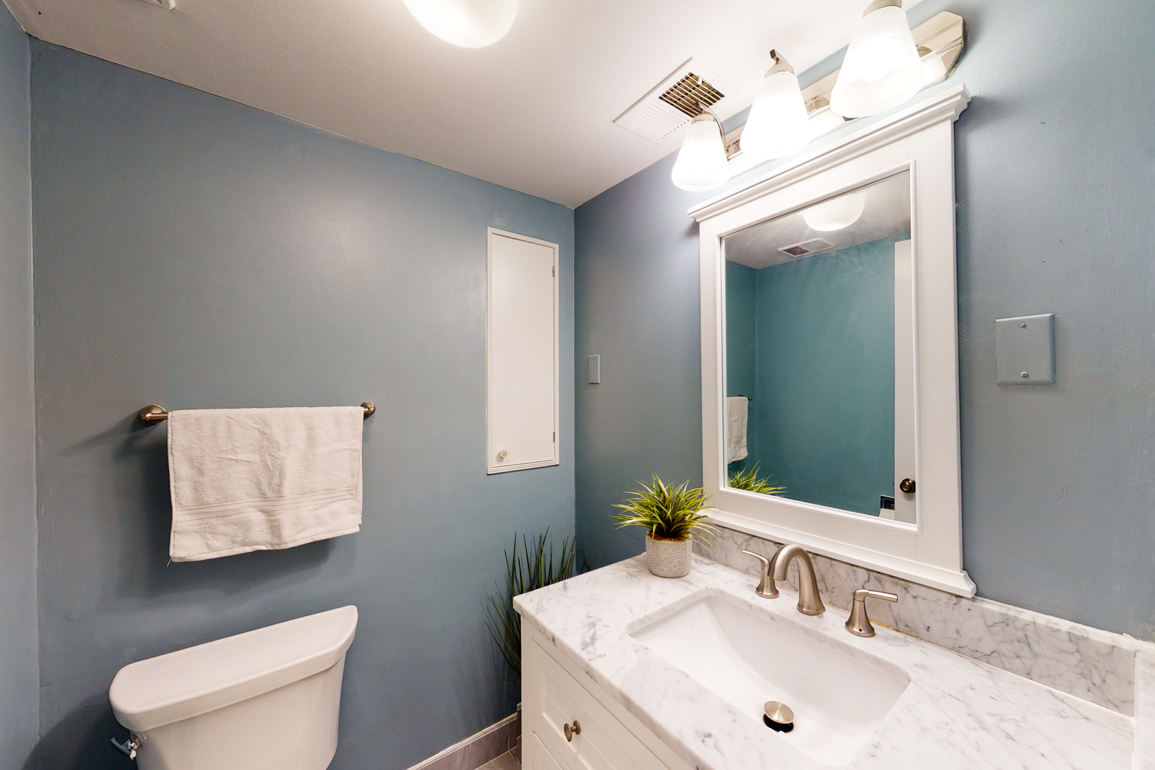 601 Ridge Road, Unit 201 Wilmette, IL 60091 - Photo 19 of 22