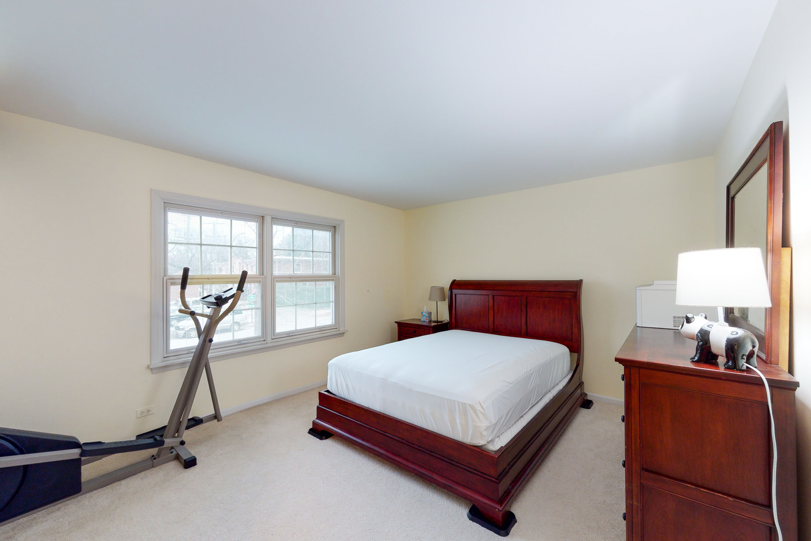 601 Ridge Road, Unit 201 Wilmette, IL 60091 - Photo 20 of 22