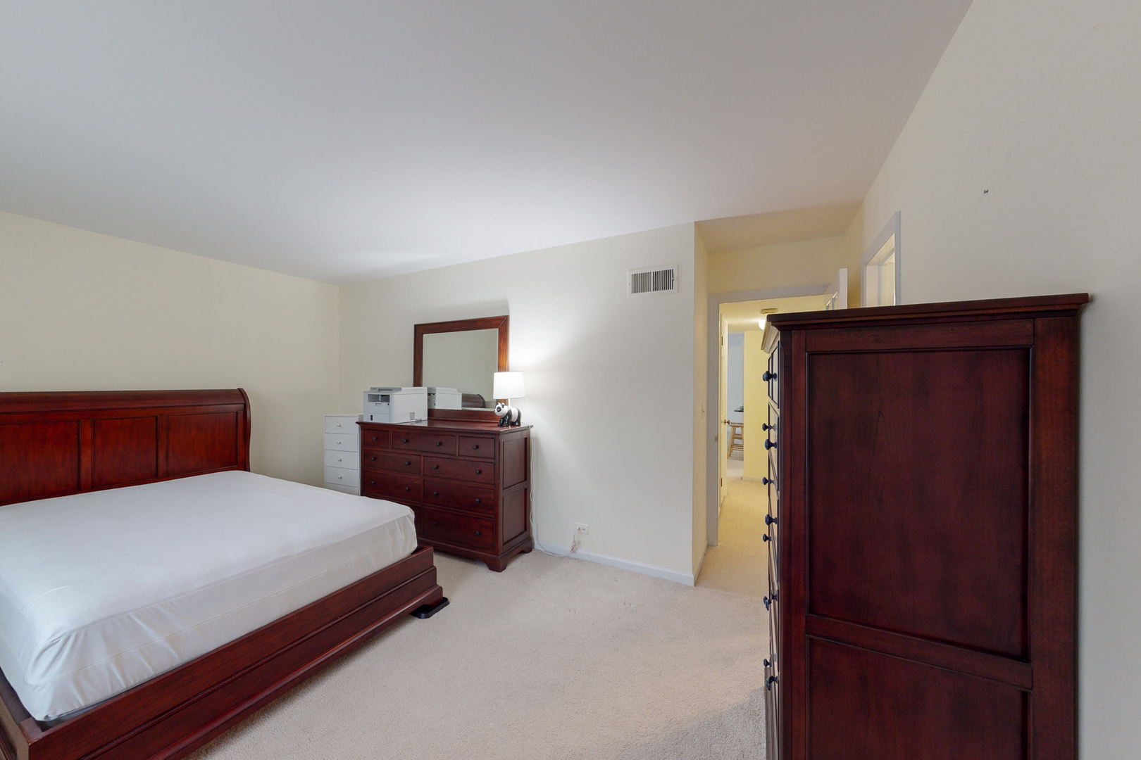 601 Ridge Road, Unit 201 Wilmette, IL 60091 - Photo 21 of 22