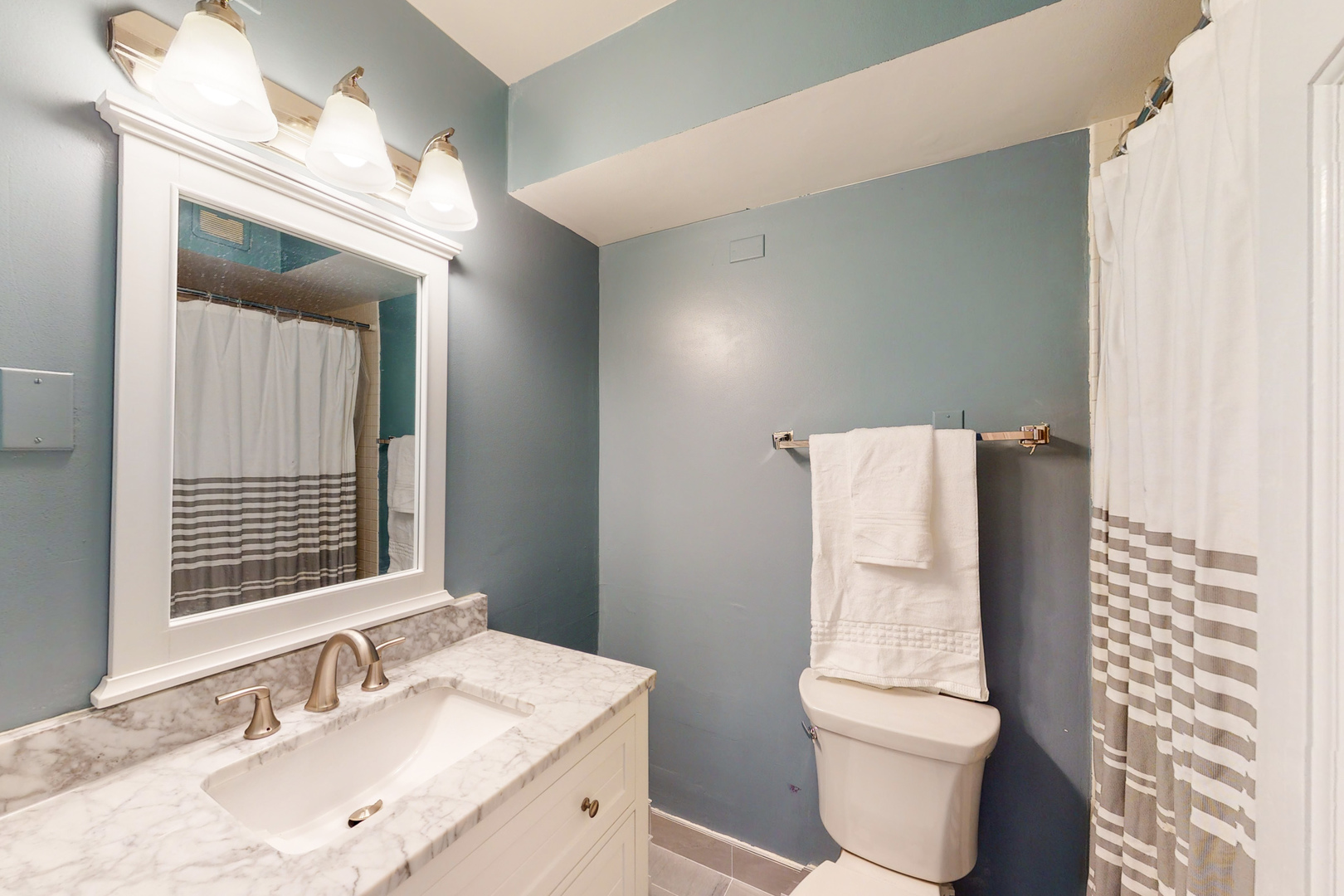 601 Ridge Road, Unit 201 Wilmette, IL 60091 - Photo 22 of 22