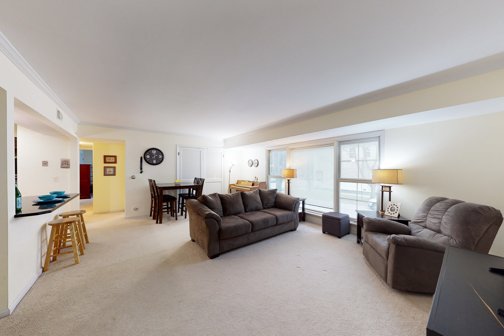601 Ridge Road, Unit 201 Wilmette, IL 60091 - Photo 6 of 22