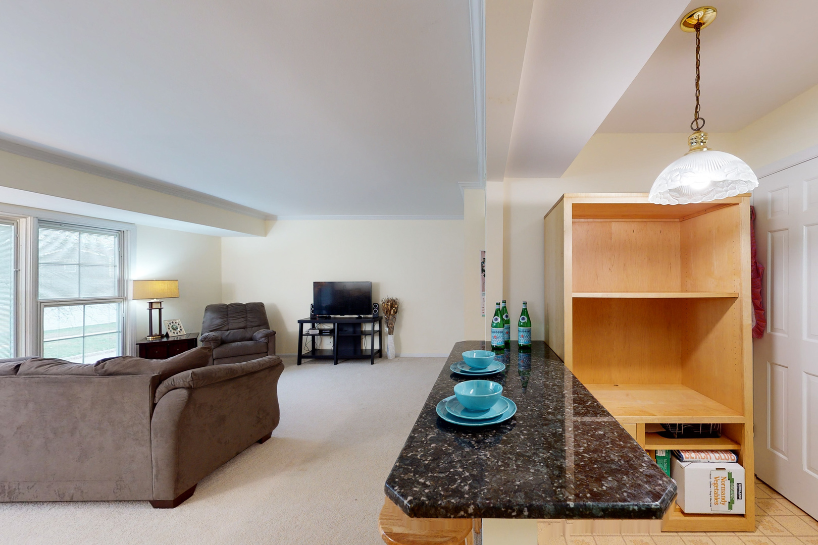 601 Ridge Road, Unit 201 Wilmette, IL 60091 - Photo 8 of 22