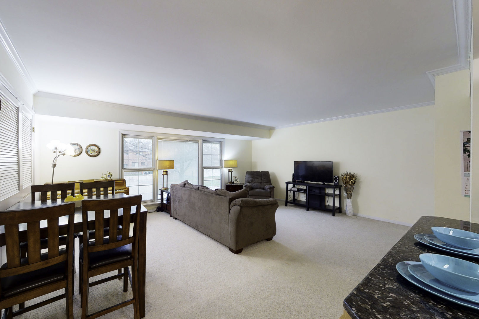 601 Ridge Road, Unit 201 Wilmette, IL 60091 - Photo 9 of 22