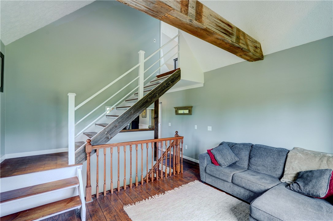 507 Moscow Road Hamlin, NY 14464 - Photo 25 of 49
