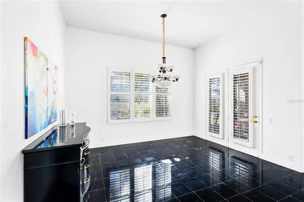 $725,000 | 8732 54th Avenue East, Bradenton, FL 34211
