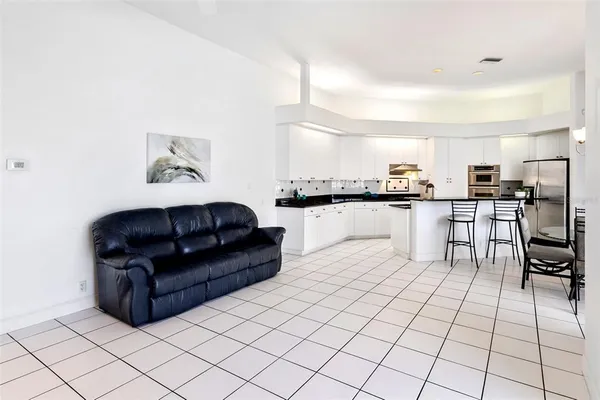 $725,000 | 8732 54th Avenue East, Bradenton, FL 34211