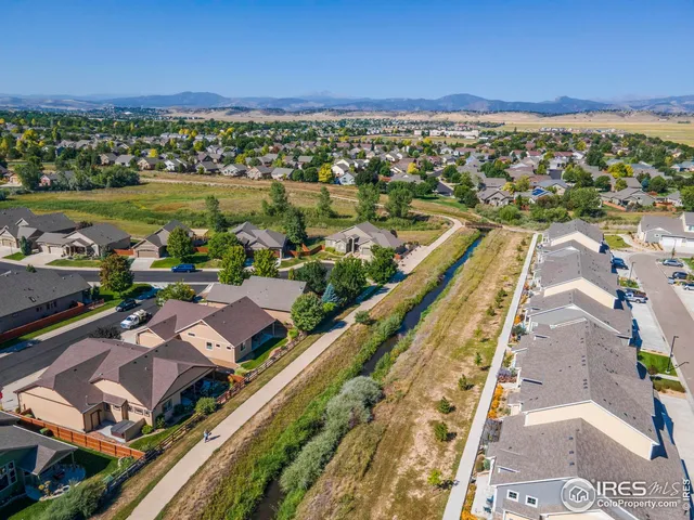 $464,900 | 1844 West 50th Street, Loveland, CO 80538