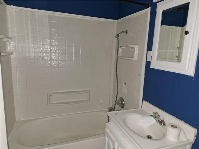 $94,900 | 612 West 5th Street, Carrollton, MO 64633