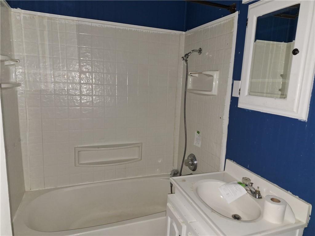 612 West 5th Street Carrollton, MO 64633 - Photo 11 of 13