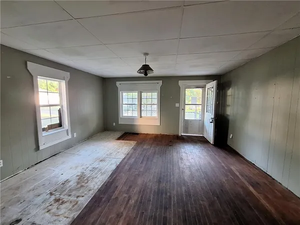 $72,500 | 612 West 5th Street, Carrollton, MO 64633