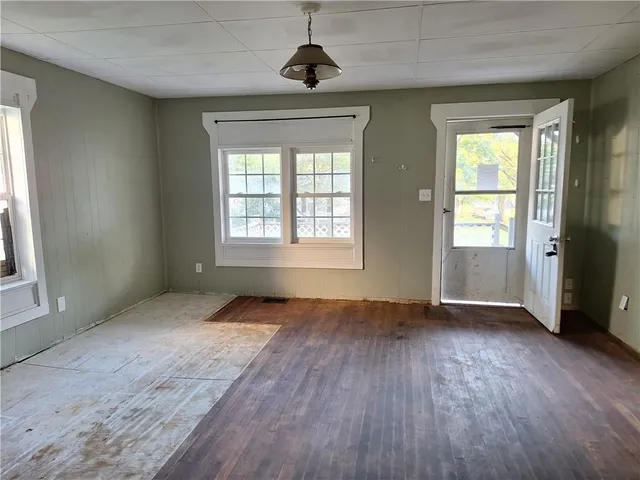 $94,900 | 612 West 5th Street, Carrollton, MO 64633