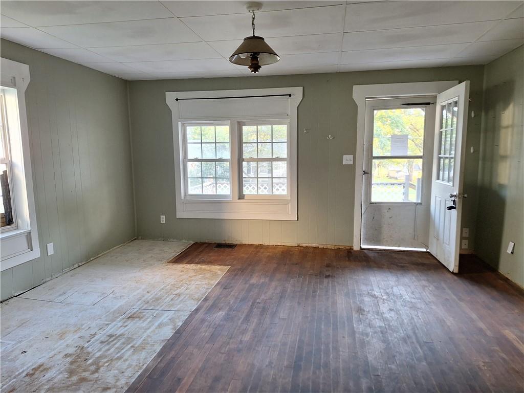 612 West 5th Street Carrollton, MO 64633 - Photo 4 of 13