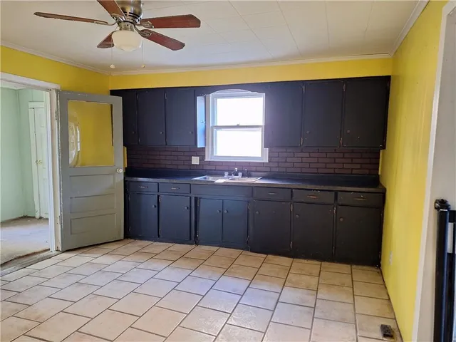 $94,900 | 612 West 5th Street, Carrollton, MO 64633