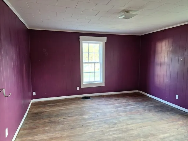 $94,900 | 612 West 5th Street, Carrollton, MO 64633