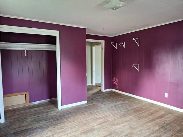 $72,500 | 612 West 5th Street, Carrollton, MO 64633