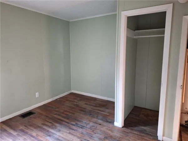 $72,500 | 612 West 5th Street, Carrollton, MO 64633