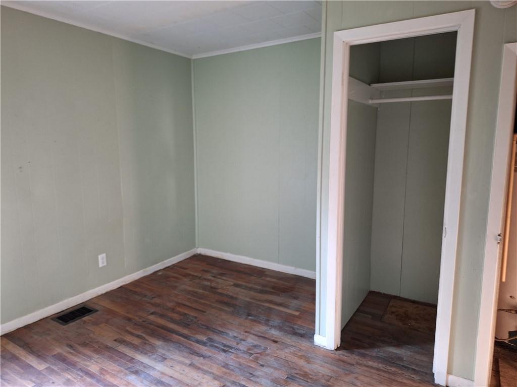 612 West 5th Street Carrollton, MO 64633 - Photo 9 of 13