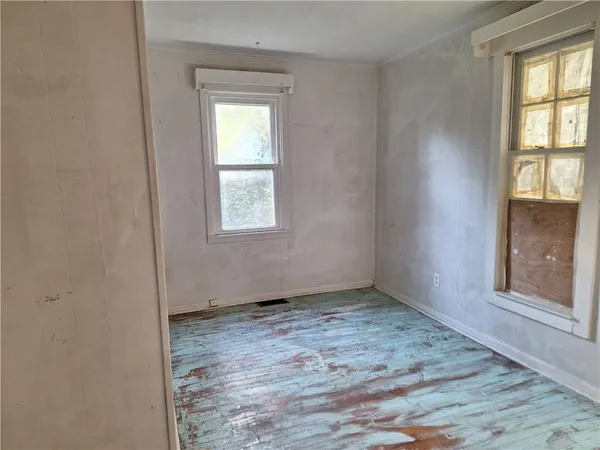 $72,500 | 612 West 5th Street, Carrollton, MO 64633