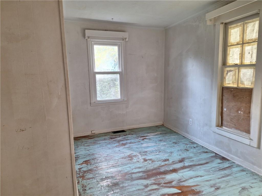 612 West 5th Street Carrollton, MO 64633 - Photo 10 of 13