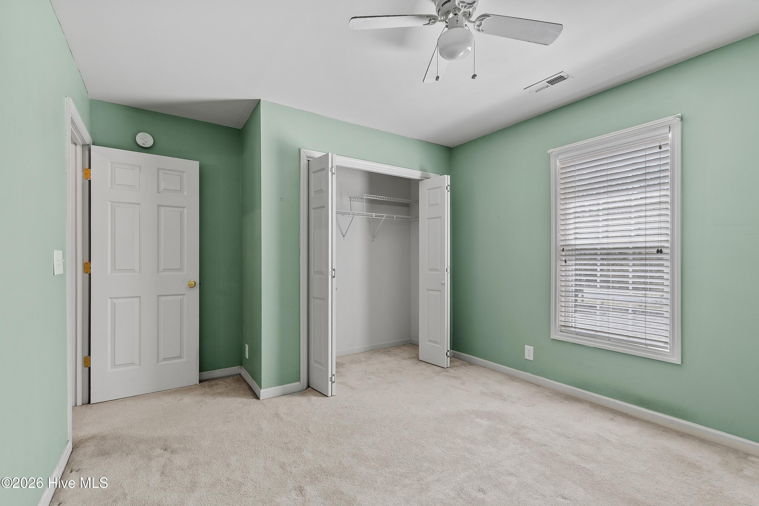 449 Pepperhill Road Southport, NC 28461 - Photo 22 of 45 449PepperhillRd - 27