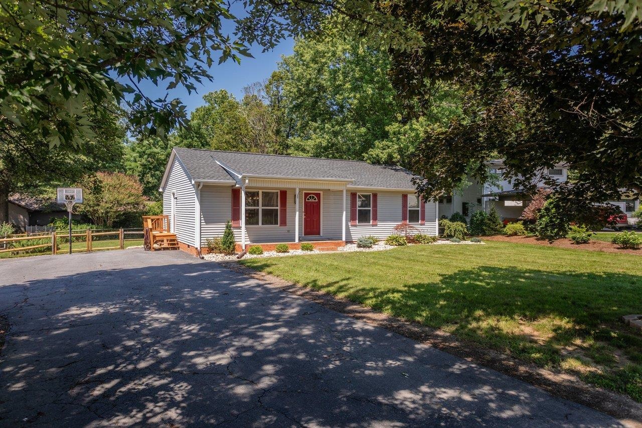 503 East Riverside Drive Bridgewater, VA 22812 - Photo 61 of 65