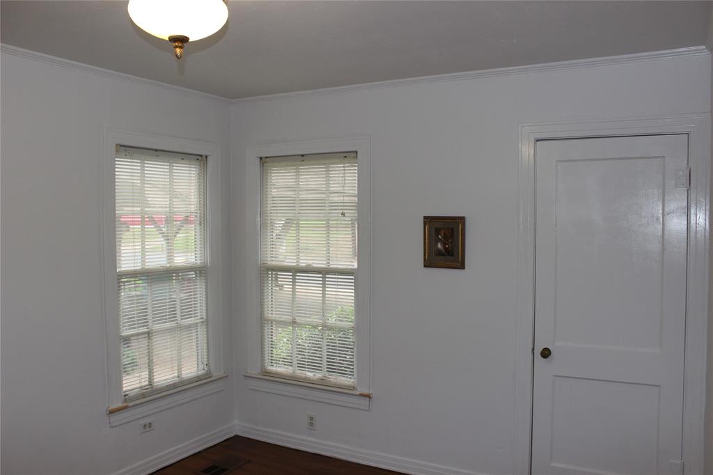 515 Davis Street Minden, LA 71055 - Photo 21 of 40