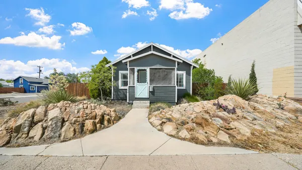 $299,000 | 1304 Ute Avenue, Grand Junction, CO 81501