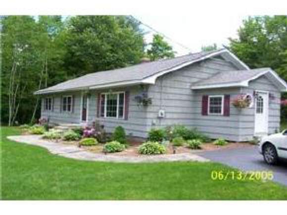 516 Forristall Road Rindge, NH 03461 - Photo 1 of 9 Gallery Image 1