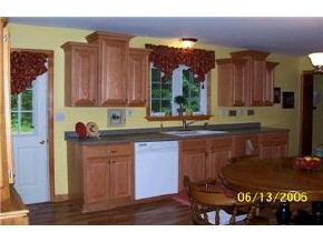 516 Forristall Road Rindge, NH 03461 - Photo 3 of 9 Gallery Image 3